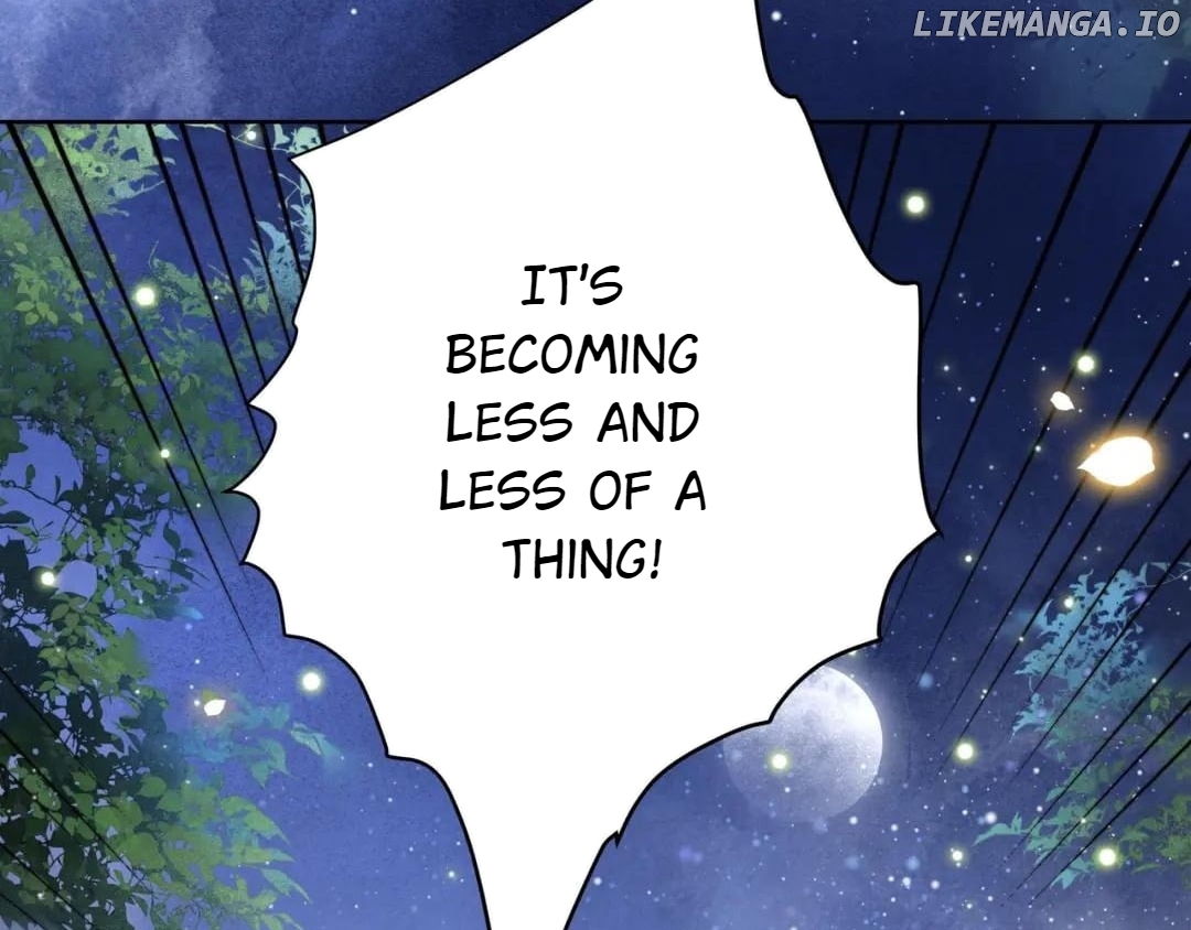 Lonely Emperor Chases His Sister-in-Law Chapter 48 - page 49